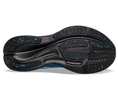 Image of Saucony Women's Ride 16