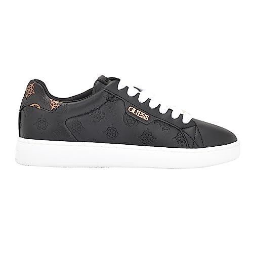 Image of Guess Women's RENZY Sneaker