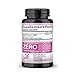 Pueraria Mirifica (Kwao Krua Kao) Supplement Pills - Pure Root 10:1 Concentrated White Extract Powder from Thailand, Premium Organic - Promotes Women's Health - 60 Veggie Capsules.