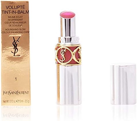 ysl glow stick