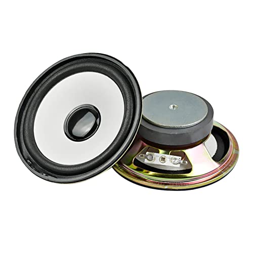 WVTVBYLKLP(X) 2s[X4C`Xs[J[hCo[2I[5WXeIE[t@[x[XI[fBITEhXs[J[ DIY.BluetoothXs[J[Altavozƌ݊܂ ubNVFtXs[J[