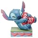 Enesco Stitch
