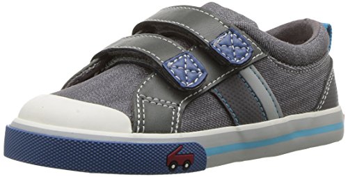 See Kai Run Russell Sneaker (Toddler)