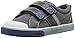 See Kai Run Russell Sneaker (Toddler)