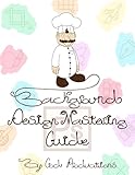 Background Design Mastering Guide