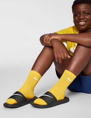 Nike Kids' Kawa Sandal2