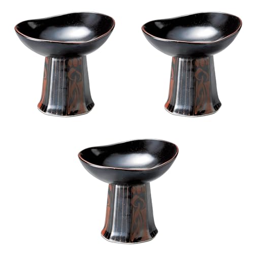 Zgmz|(Setomonohonpo) 3Zbg ֟ԍ䏬t [ 11×9.5×9.8cm ] | t