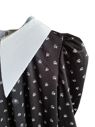 Photo complémentaire