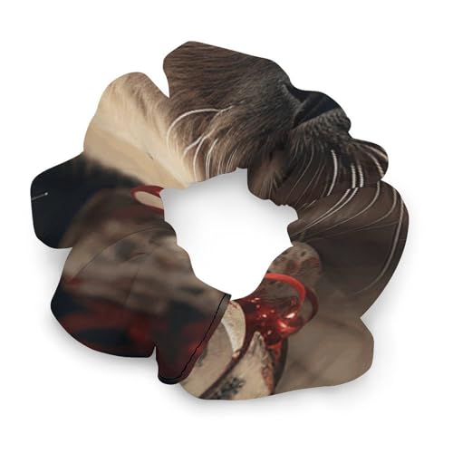 _[WȂ \tg |GXe wA^C NX}X VL wAVV fB[X Y wAANZT[ zf[Mtg