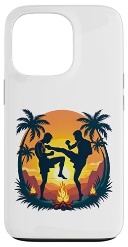 G^Ct@C^[Y LbN{NVO iZ j  LbY X}zP[X iPhone 13 Pro p