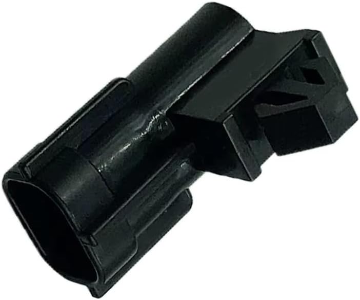 Ambient Sensor Compatible with Subaru for Forester for Impreza 2008-2016 Ambient Temperature Sensor 73731FC003