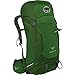 Produktbild Osprey Rucksack Kestrel 38, Grün (Jungle Green), Gr. 36 l - S/M