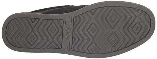 Image of TOMS Alpargata Forward Espadrille