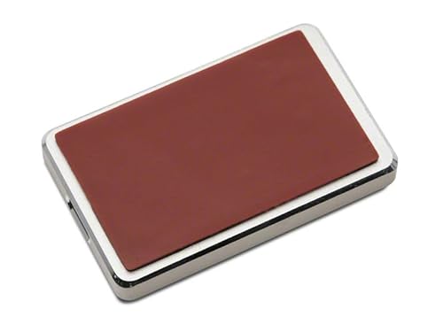 image for SpeedForm Throttle Controller Compatible with 11-23 Mustang