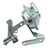 Vacuum Break Carburetor Choke Pull-Off 101-880 Compatible With Automotive Motorcycle Parts Camaro Estate Apollo Classic For Part Number 101-880