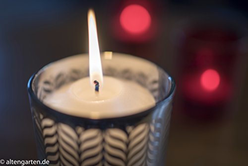 Tamron SP 45mm f1.8 para cámaras Sony DSLR - Fernando Cortés Tamron SP 45mm f1.8 para cámaras Sony DSLR - Fernando Cortés