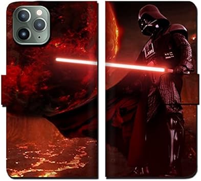 Amazon Co Jp ブレイブクラウン T321 スマホケース Iphone13 Iphone13pro Iphone13promax Iphone13mini Iphone12 Iphone ケース 12pro Promax Mini Se 第2世代 11 11pro 11promax Xs Max Xr Xs X 8 7 6s 6 Plus プラス Se 5s