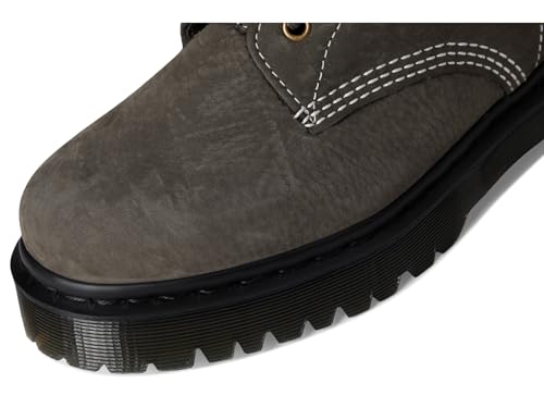 Dr. Martens 1460 Pascal Bex Fl chaussures de ville pour style urbain - 2