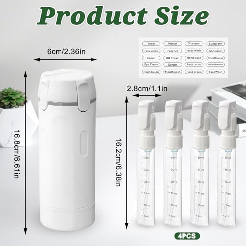 Vignette produit