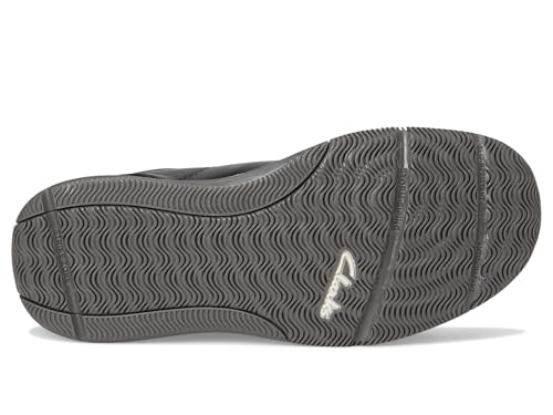 Image of Clarks Mens Townview Lace