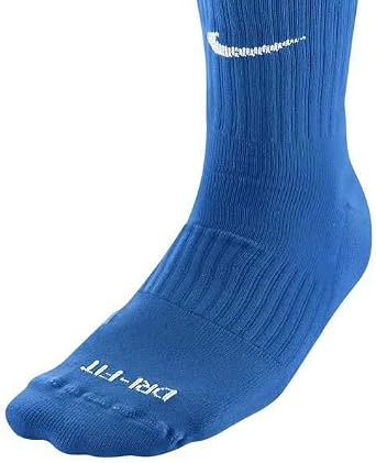 Nike Men's Soccer Stockings Academy Football Socks SX4120