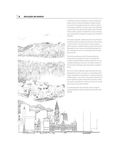 Técnicas de Construção Ilustradas