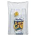 Hefty Everyday 3oz Cups 150 Count