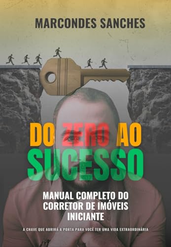Do Zero Ao Sucesso
