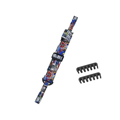 For DJI AVATA Goggles 2 /V2�O���t�B�e�B�J���[�w�b�h�o���h�Œ�X�g���b�v �w�b�h�o���h �Œ�X�g���b�v DJI Goggles 2�p�A�N�Z�T���[ �����p�X�g���b�v �x���g (�w�b�h�o���h+ �P�[�u�� �}�l�[�W���[)