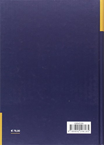 Il Provvedimento Amministrativo - 2