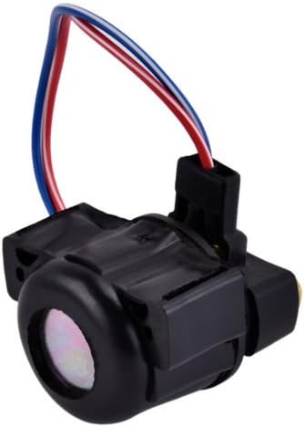 Starter Solenoid Relay Fits Yamaha Warrior 350 YFM35 1987-2004
