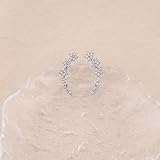 Xduargs B0F6WBBT5H lato 4