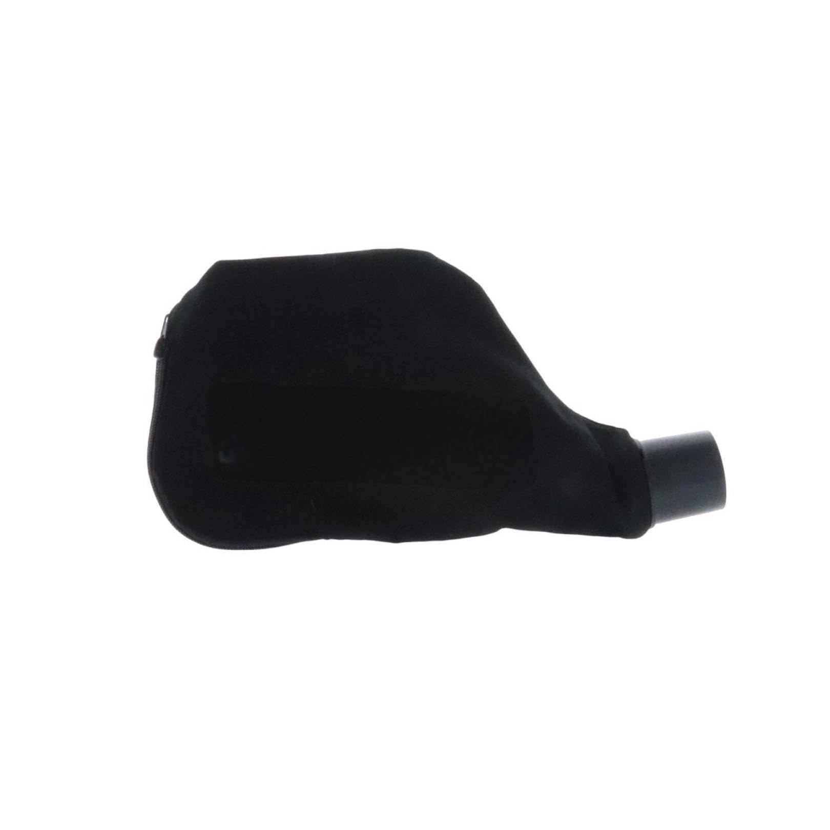DeWALT Dust Bag for DCP580 Planer - Planing - Power Tool Accessories