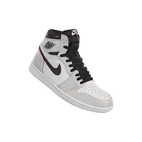 AIR Jordan 1 HIGH OG Defiant - CD6578-006 - Size 48.5-EU