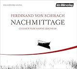 DerHörVerlag