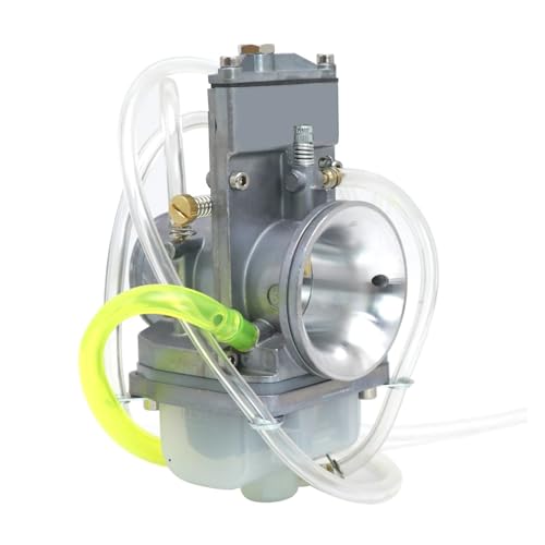 �I�[�g�`���[�N �L���u���^�[ �P�[�u���t�����N�g�����L���u���^�[ �ɓK������ YZ 250F �ɓK������ WR 250F �ɓK������ YZ 400F �ɓK������ WR 400F �ɓK������ YZ 426F �ɓK������ YZ 450F �ɓK������ WR 45