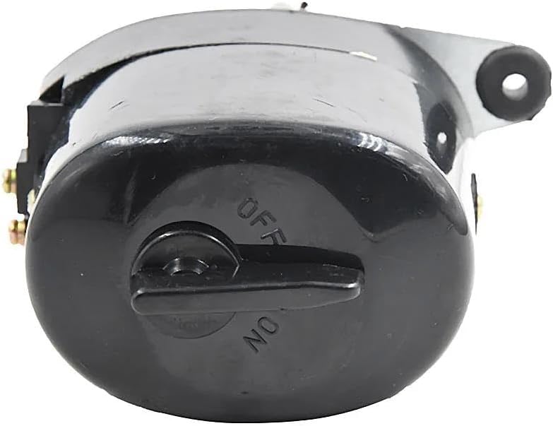 Universal for Jeep for Tractor for Fishing-Boat for Caravan 01287358 7731000001 0390506510 Windscreen Wiper Motor WiperArm Blade