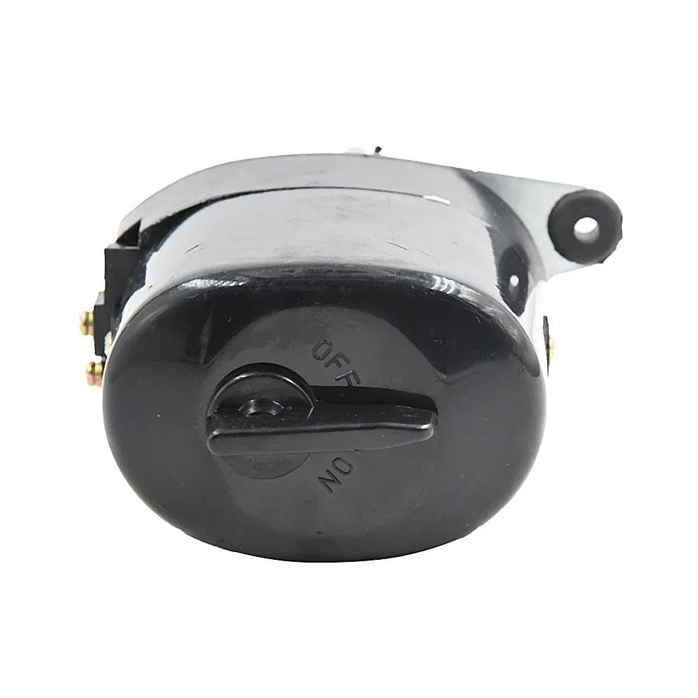 Essuie-Glace Universel pour Jeep, Tracteur, Bateau de pêche, Caravane 01287358 7731000001 0390506510 Bras d'essuie-Glace
