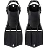 Apeks RK3 Spring Loaded Fins