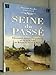 Produktbild Seine du passé