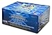 Bandai TCG Digimon Card Game - Classic Collection EX-01 Booster Display (24 Packs) - EN Card günstig Kaufen-Bandai TCG Digimon Card Game - Classic Collection EX-01 Booster Display (24 Packs) - EN