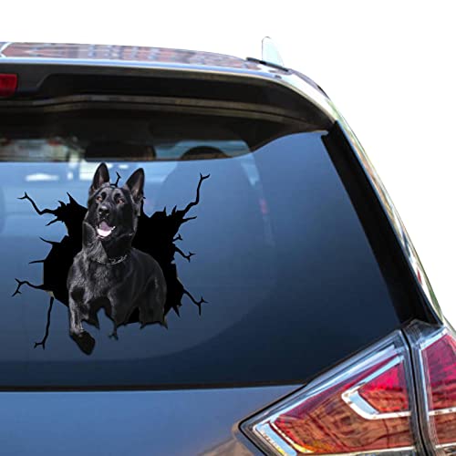 Camellia Print Adesivo per auto, impermeabile, resistente ai raggi UV, design vivace, facile applicazione e lunga durata