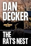 The Rat's Nest (Audrey Spencer Legal Thrillers)