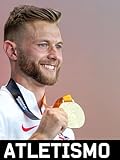  Campeonatos del Mundo  Ceremonia de medallas