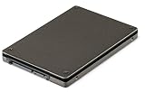 Reacondicionado Lenovo 400 GB SSD SAS 2.5 HDD