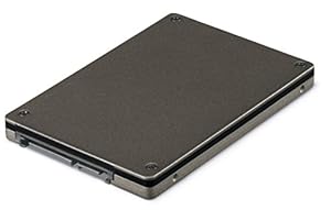 LENOVO REACONDICIONADO 400GB SSD SAS 2.5 HDD