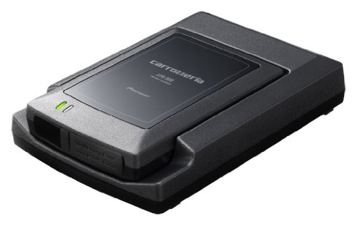カロッツェリア carrozzeria XPR-900 ポータブルレコーダー Amazon.co.jp: パイオニア carrozzeria ポータブルレコーダー XPR-900