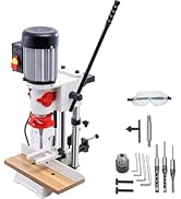 Small manufacture image 6