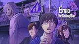 Emio – The Smiling Man: Famicom Detective Club Standard - Nintendo Switch [Digital Code]