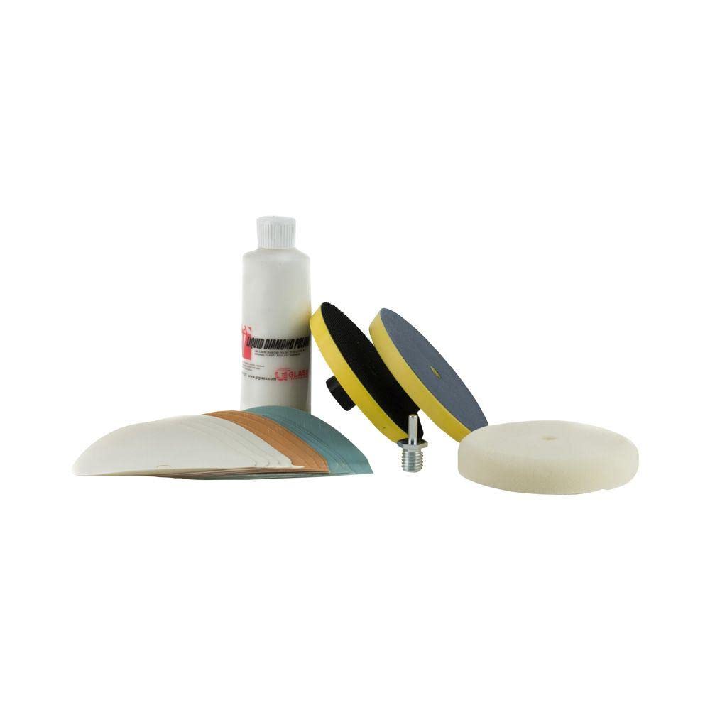 GT Tools Scratch Magic Plus-image-27
